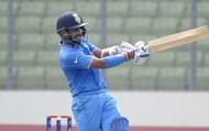Anmolpreet Singh